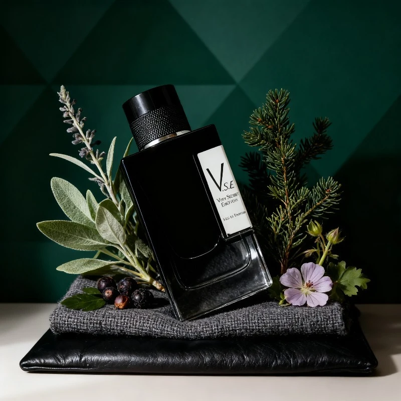 

Мужская восточная парфюмерная вода, 100 мл, долговечная, теплая, пряная, свежий аромат, с кедровым, бурштиновым деревом и гладкими слоями тони