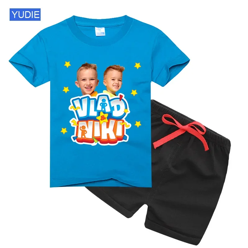 2025 Summer Cotton … - image