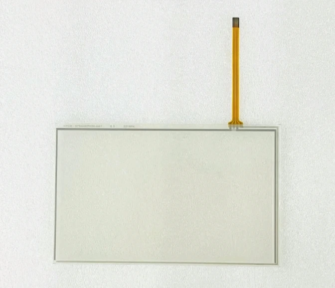 

New TPC7022EL/EX/ET/ES/EW Touch Screen
