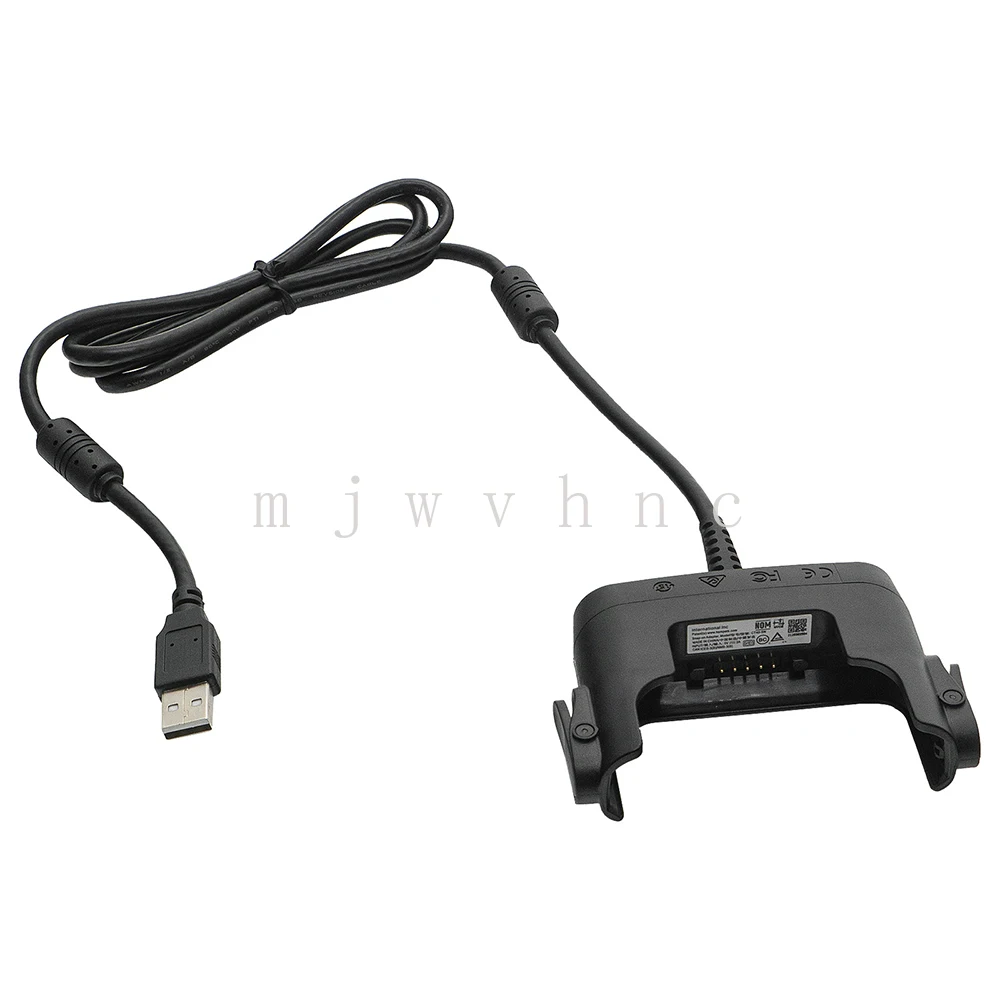 New CT40 USB Power Charger Cable for Honeywell Dolphin CT40 XP