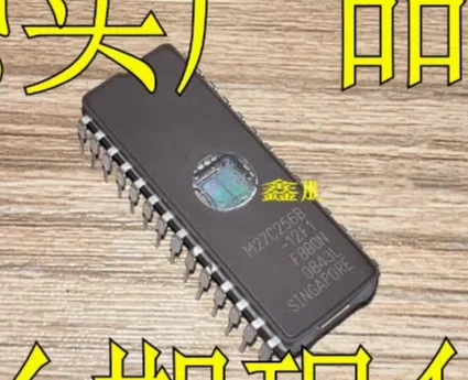 5-unidades-m27c256b-c128-27-12-f1-c256-27-c512-27-c040-27-c080-dip-em-chips-de-memoria-cdip-de-ceramica