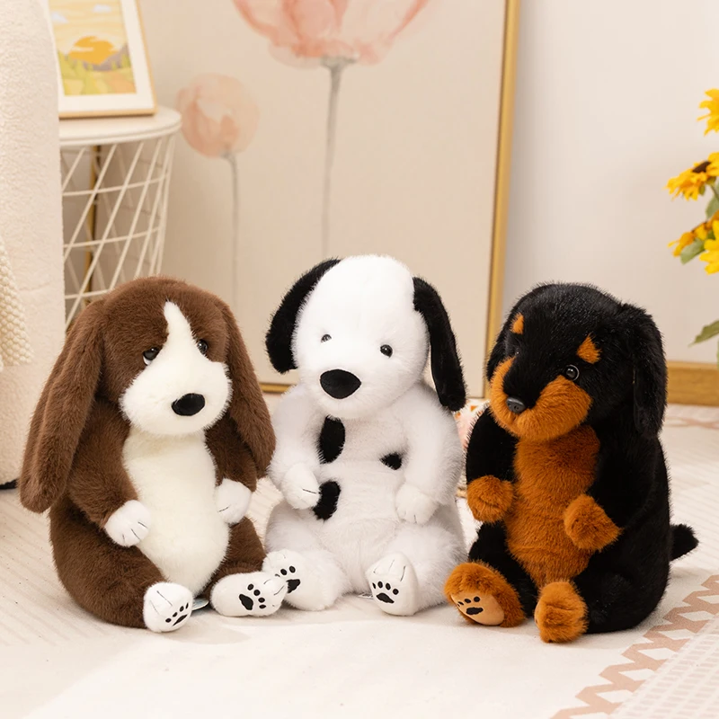 adorable-plu-toy-dog-stuffed-doll-lazy-spotted-dog-soft-comforting-doll-birthday-gift-for-children-fabric-art-toys-animal-doll