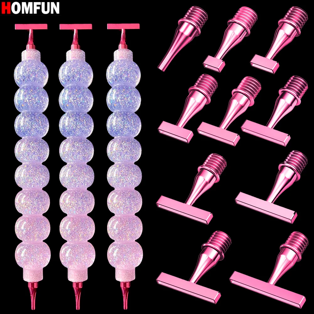 yZ[zHOMFUN _ChyCeBOyAp[vsNhJhbghc[A@\lW`bvANZT[