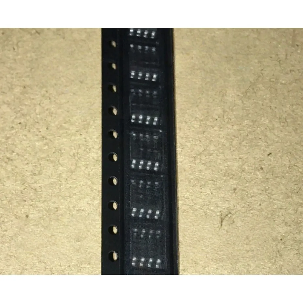 1-10PCS P785F TLP785 TLP785GB IMP706 IMP706RESA IMP706SESA SRDA05-4 SRDA05-4R2G SRDA05-4.TBT S11682 IR11682S IR11682STRPBF