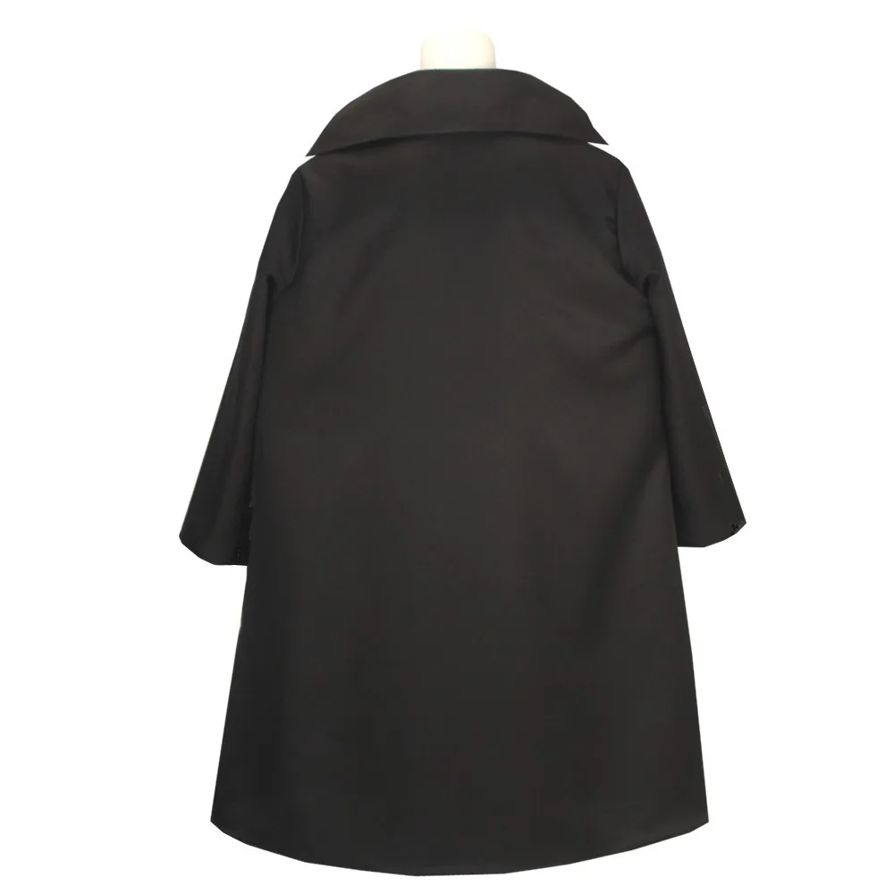 زي القرد D لوفي أنيمي: قطعة واحدة فانو كونتري أونيغاشيما كوسبلاي - أزياء تنكرية للملابس الرجالية