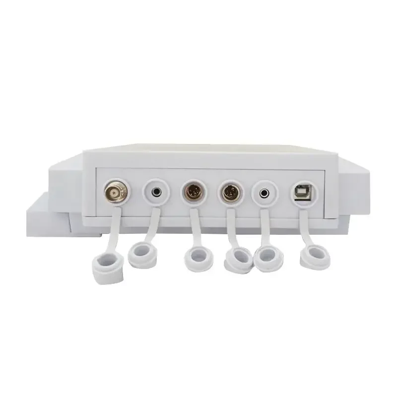 

Bante9 Series Multiparameter Water Quality Meter pH/ORP/ION Tester for Environmental And Industrial Use