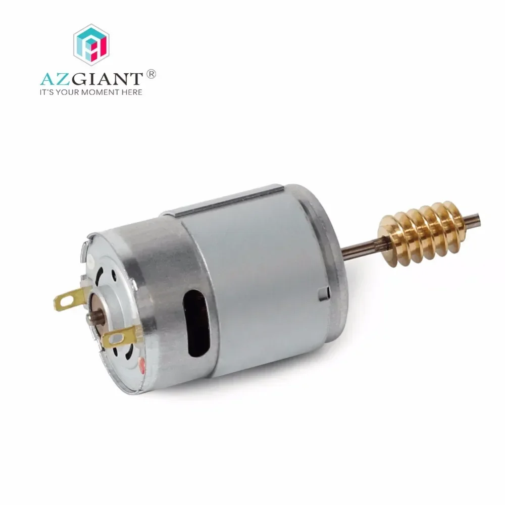 AZGIANT ELV/ESL steer wheel column lock motor 36341152 for Benz C-Class W203 C180/200/220/230/240/280/270/320/350