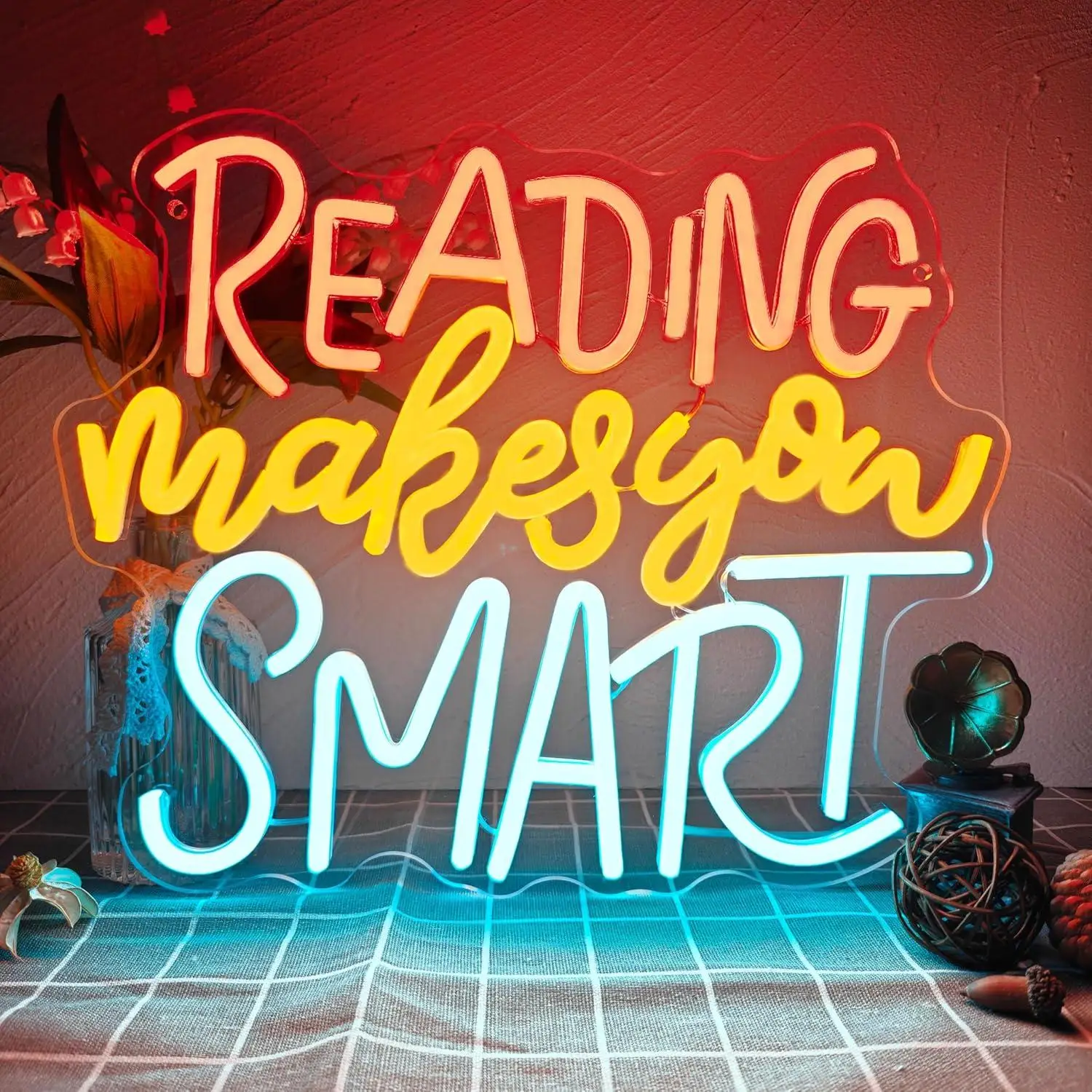 insegna-al-neon-'la-lettura-ti-rende-intelligente'-luce-led-dimmerabile-per-biblioteca-libreria-aula-angolo-di-lettura-camera-dei-bambini-decorazione-murale