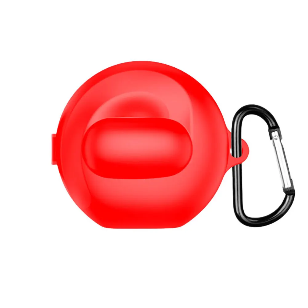 For Soundcore V40I … - image