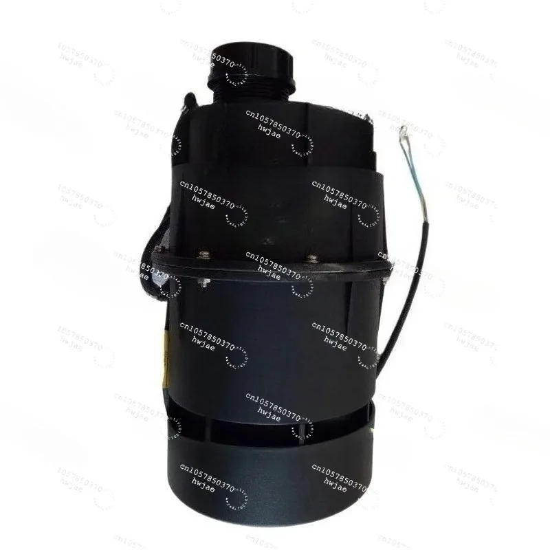 AP700 Air Blower Pump For Spa Pool  Bath Hot Tub Air Blower