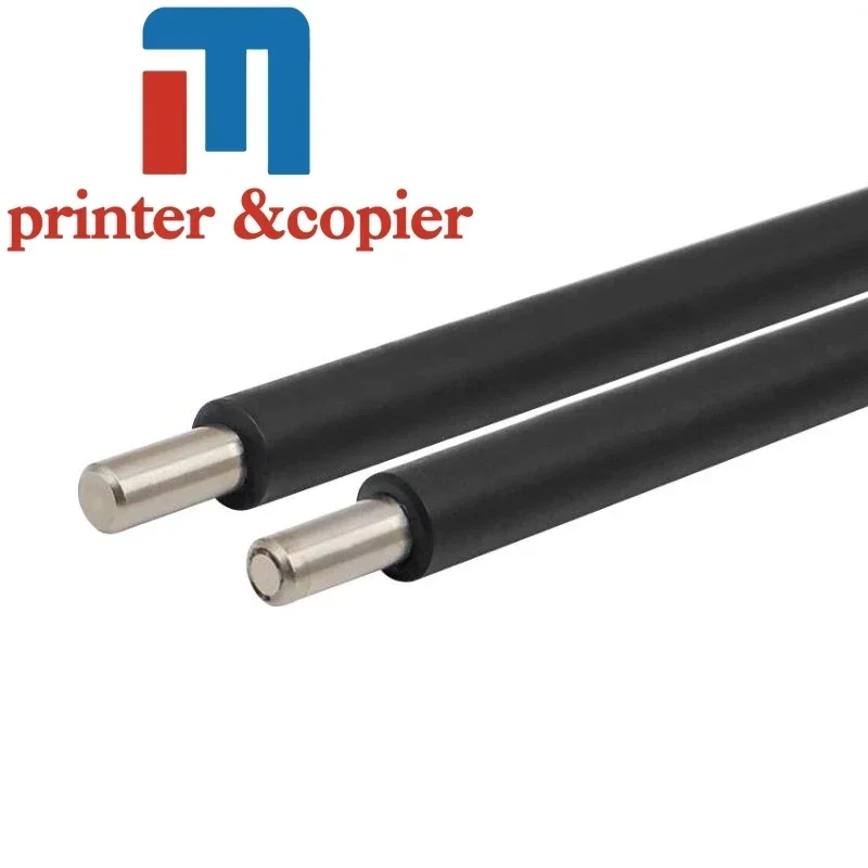 

5 шт. первичных зарядных роликов DK-1110 для Kyocera FS 1020 1025 1120 1125 1220 1320 1325 1030 1035 1130 1135 1024 1124 1028 1128 MFP