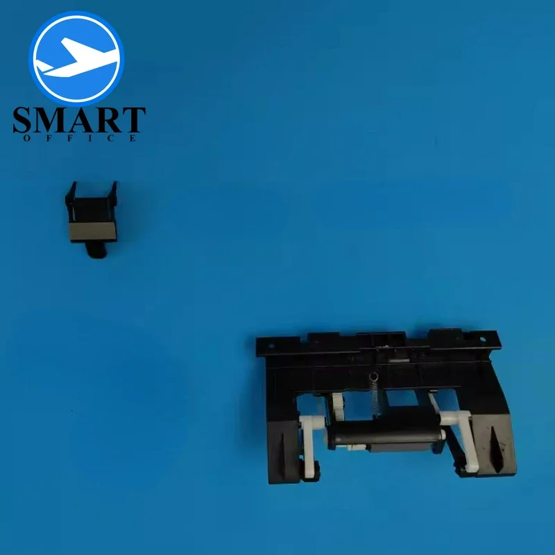 

Original JC93-00524A JC93-00525A Pick Up Roller for Samsung ML-2165 2160 SCX-3401 3405 M2020 2022 M2070 M2071 JC93-00522A Pad