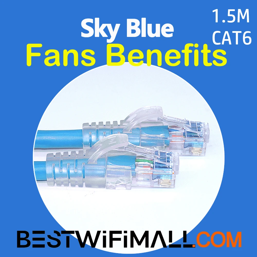 

Wholesale Inquiry for RUCKUS Networks ARUBA UBIQUITI MikroTik ASUS NETGEAR LINKSYS Poly Mellanox FORTINET JUNIPER BROADCOM