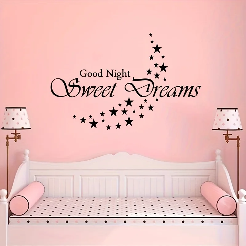 1 Warm and Cozy Quote 