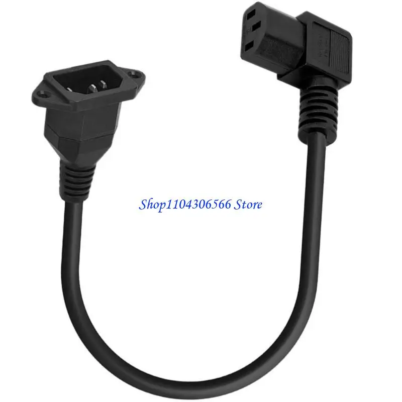 02DD 90 Degree IEC3…