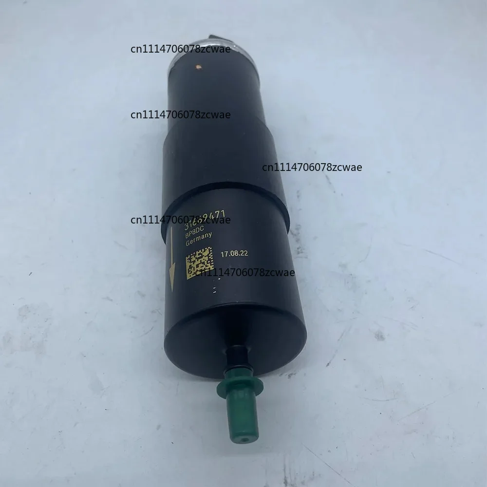 High Quality 31669471 SN70498 32312226 31669472 Diesel Fuel Filter For  Volvo V40 XC90 V90 S90 II XC60 II V60 31355461 31432250