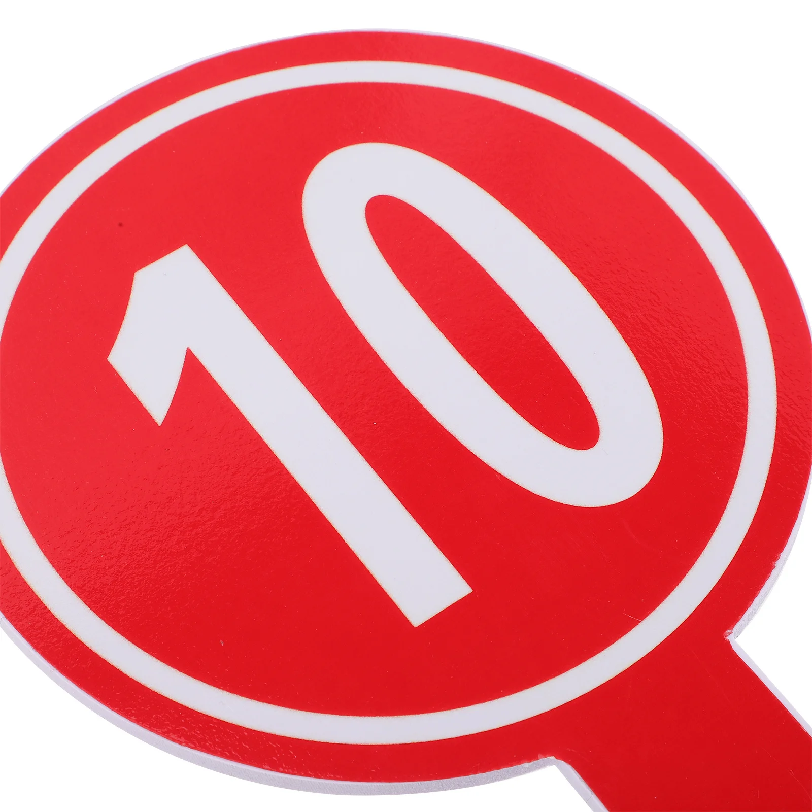 4Pcs Blank Double S… - image