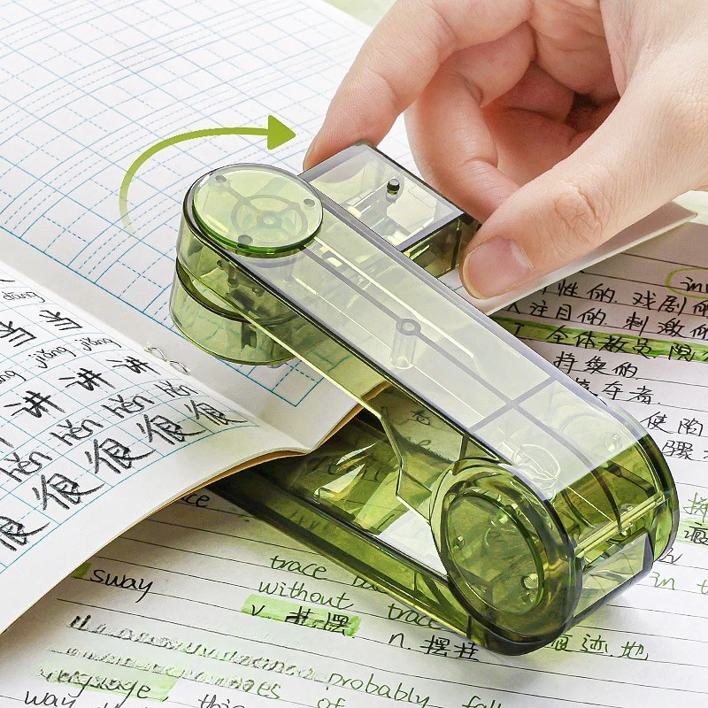 novo-grampeador-rotativo-360-graus-grampeador-mini-portatil-de-alto-valor-material-de-escritorio-para-alunos-do-ensino-fundamental