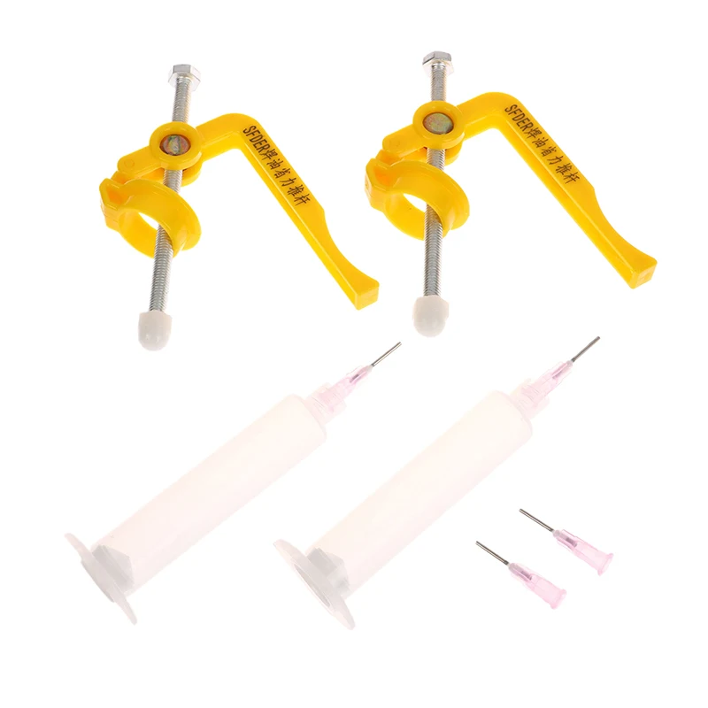 Effortless Solder Paste Glue  Extruder Circuit Board Repair Solder Paste Booster UV Glue  Booster Soldering Accessories