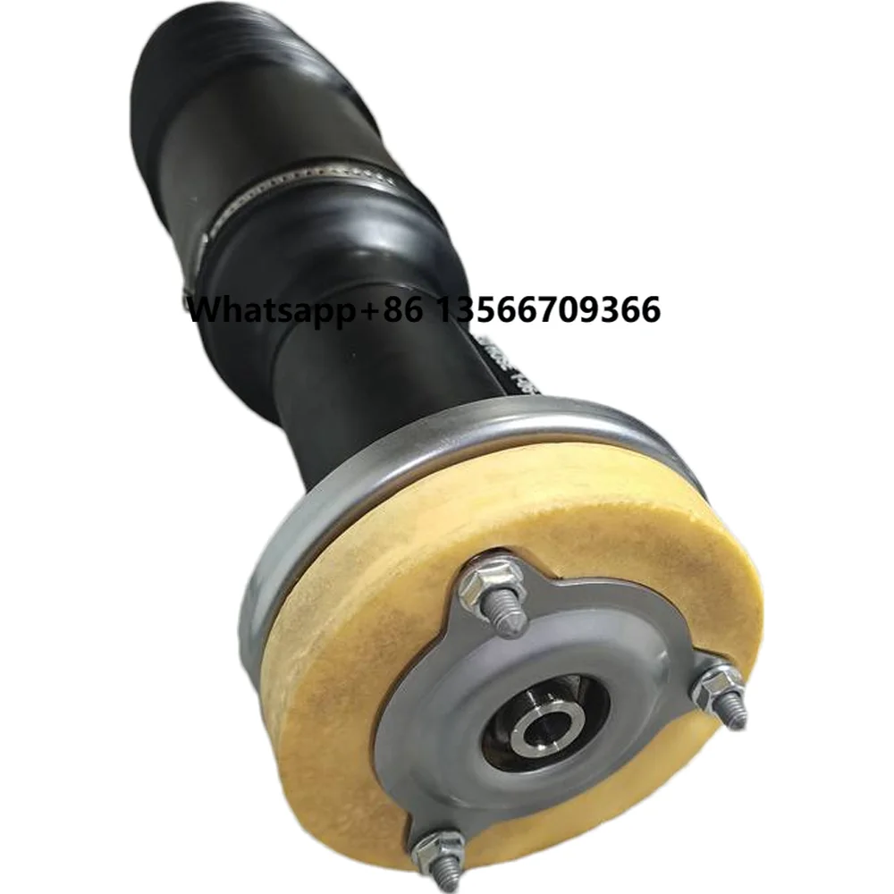 

For Benz Front SL500 SL600 All Engine 2303204138 2303204238 Hydraulic Spring