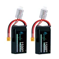 2S 1500 XT30 2pcs