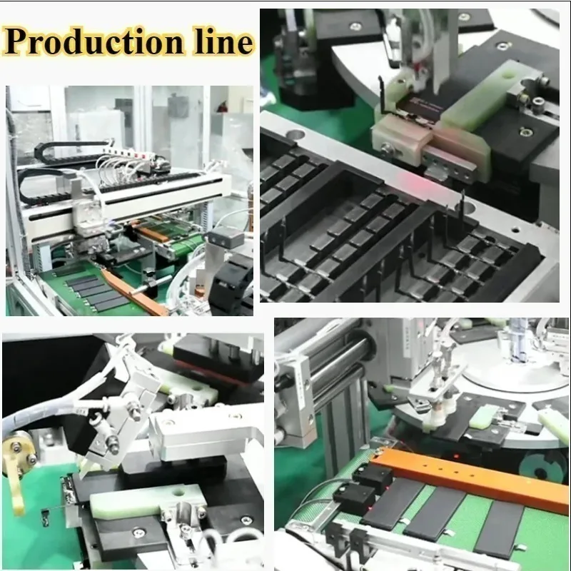 New 58-000377 3.83V 6500mAh High Quality Battery for Amazon HD 10 HD10 A0465 58-000377 58-000187 Battery