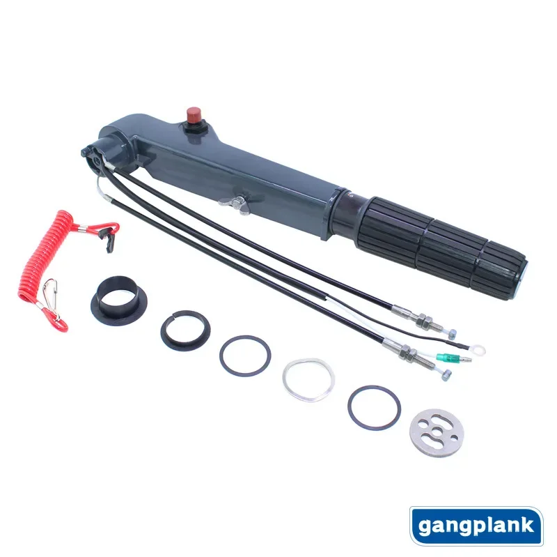 braccio-di-controllo-per-motore-fuoribordo-yamaha-a-2-tempi-99-15-cv-con-boccola-63v-42111-01-4d