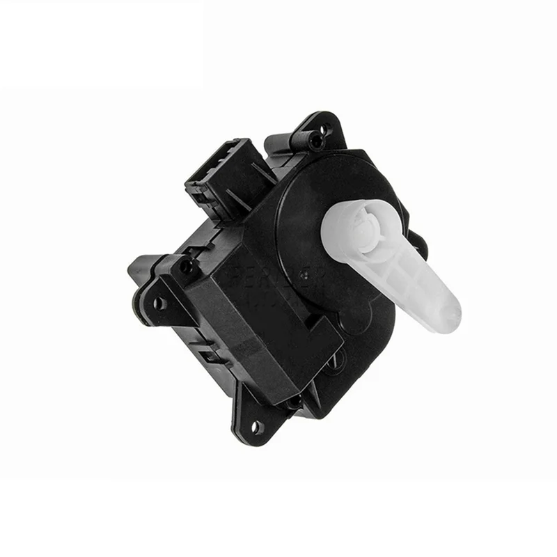 

Unusual 7T4Z19E616C 604240 Heater A C Blend Door Actuator For Ford Edge Lincoln MKX 2007-2015 Accessories Parts 7T4Z-19E616-C 60