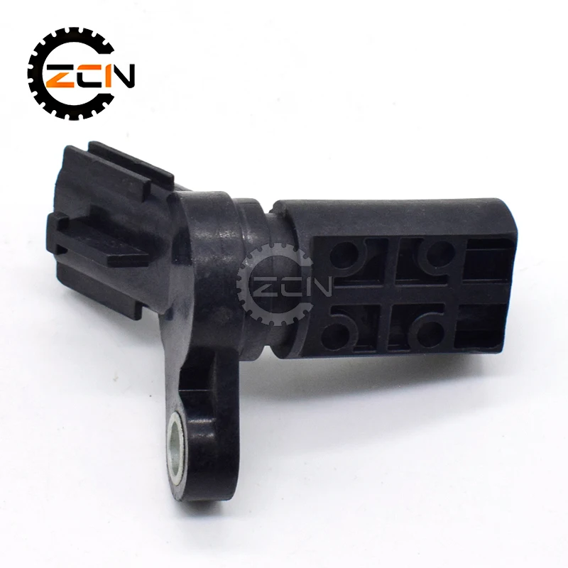 

Camshaft Position Sensor For NISSAN PRIMERA ALMERA ARMADA MARCH MICRA NOTE SENTRA TITAN INFINITI 23731-4M500 23731-4M50B