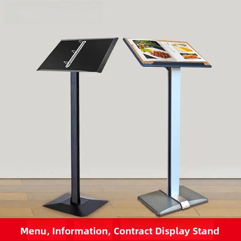 presentoir-vertical-a-menu-rabattable-pour-entree-de-restaurant-presentoir-de-vente-immobiliere-presentoir-de-donnees-de-contrats-a-feuilles-mobiles