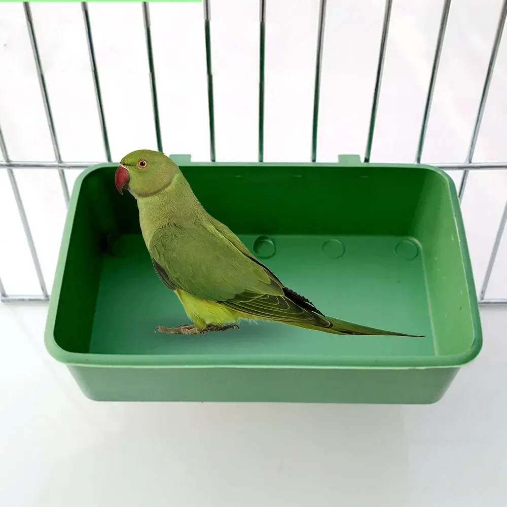 #34 Bird Baths Comparison Guide