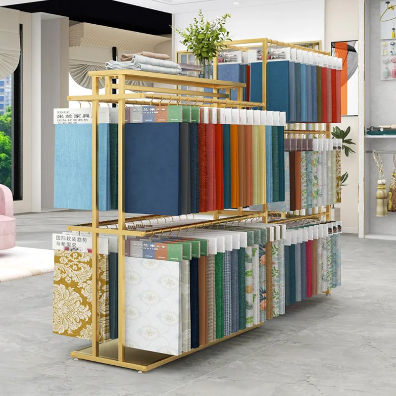 Noodle Material Ele…