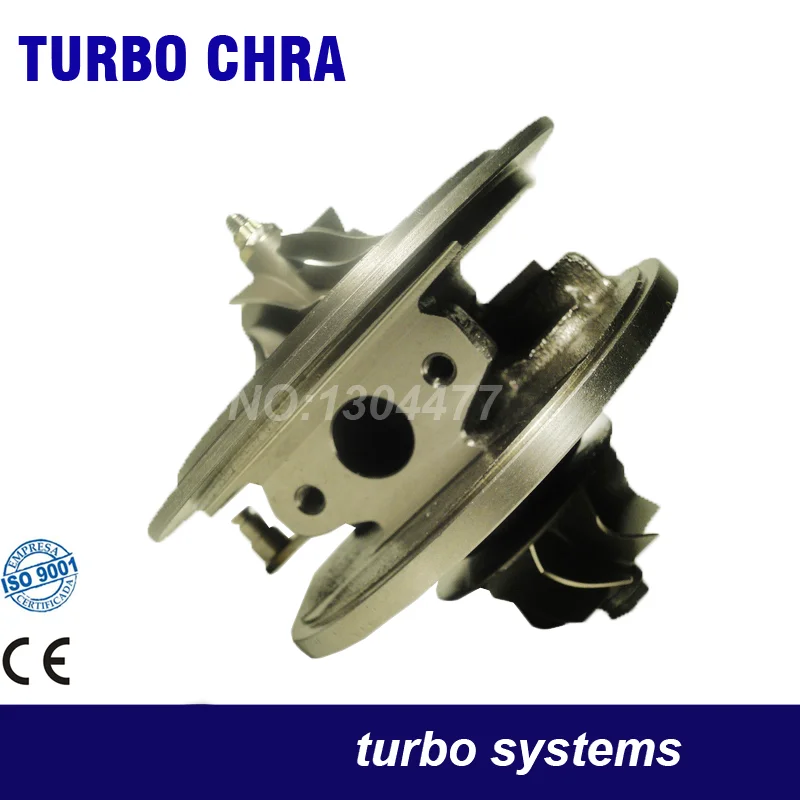 

Турбо chra 1435057 LR010138 CORE картридж для Ford Transit VI Defender Land Rover Defender 2.4TDCI 2.4L 06- ДВИГАТЕЛЬ: PUMA