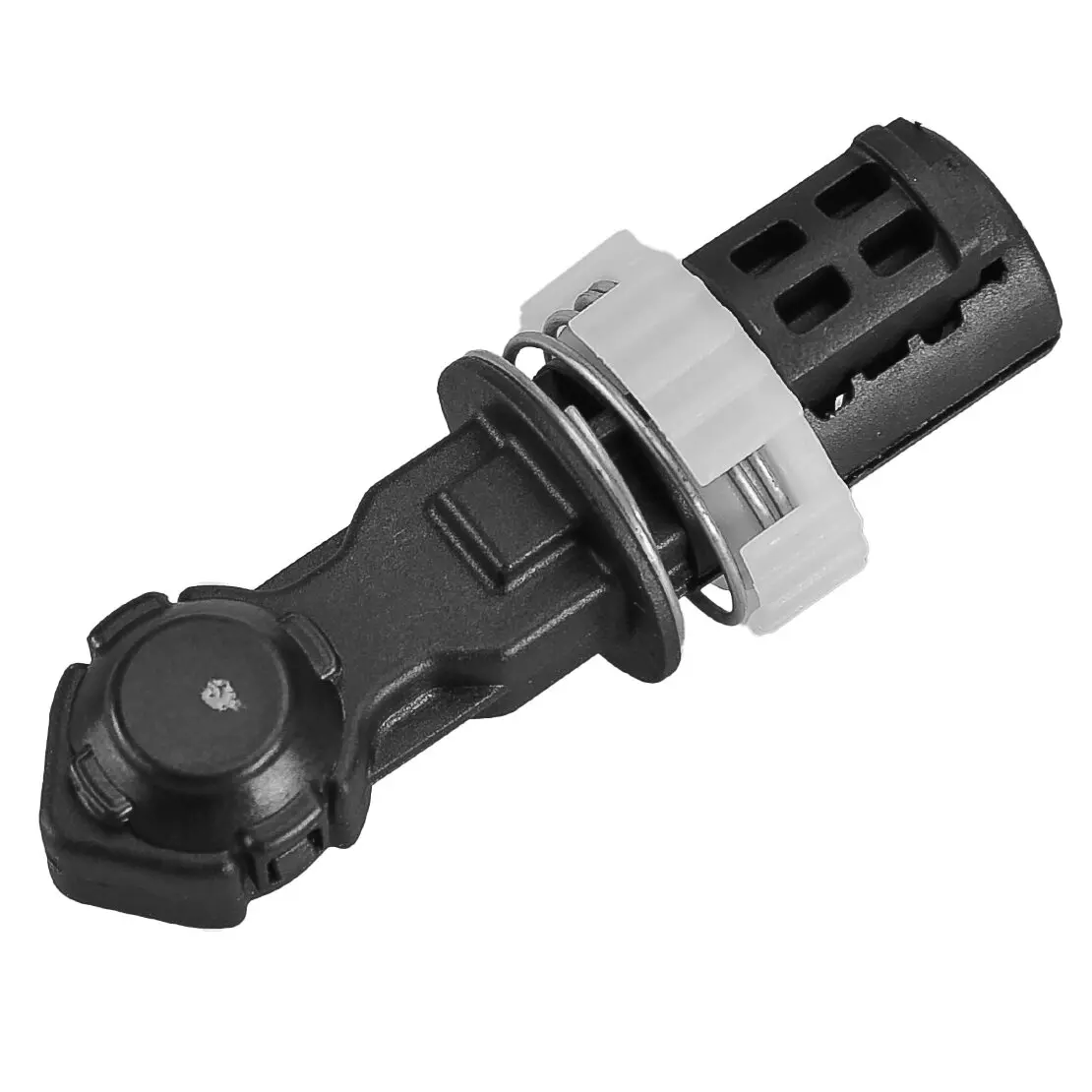 

Automatic Gearbox Shift Lever Cable Connector Fit for Cadillac ATS ATSL Easy Installation 23325156 23198843