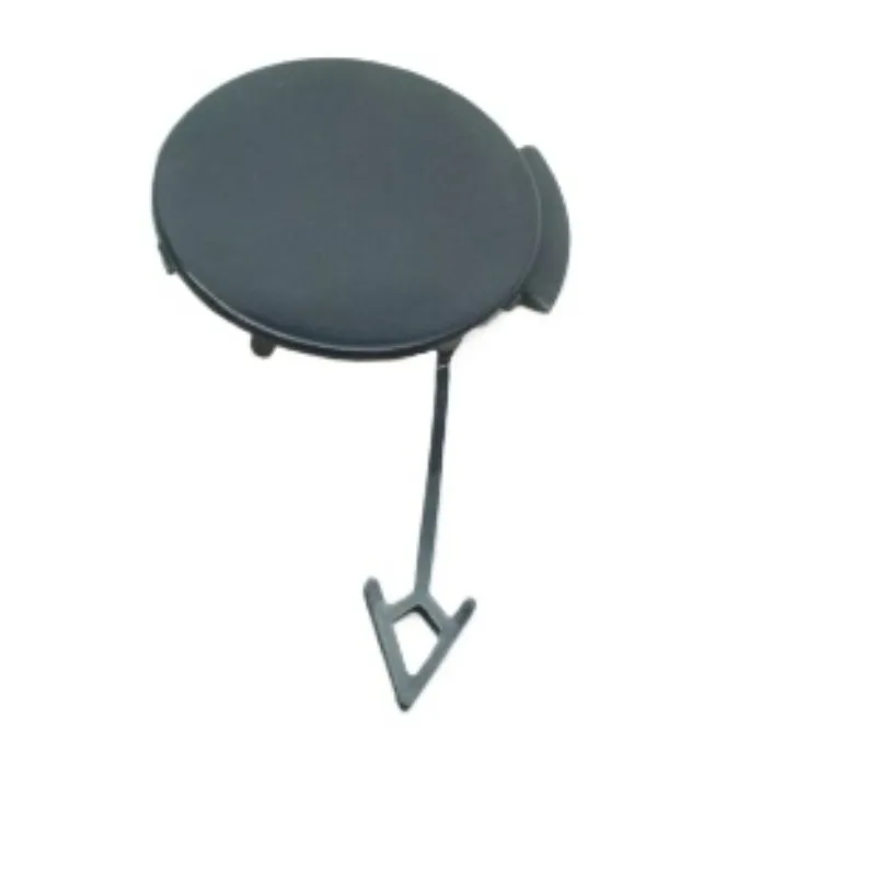 

Front Rear Bumper Trailer Cover for Jaguar XEL/XFL/XF/XJL/F-PACE/F-TYPE