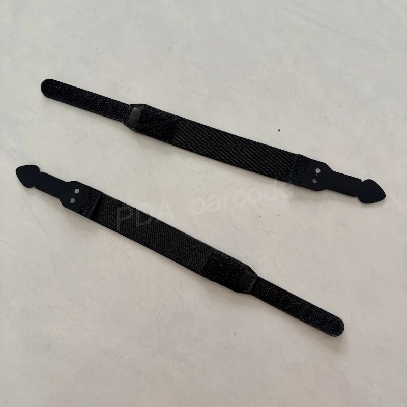 2PCS NEW Hand Strap for Zebra TC21 TC22 TC26 TC27 TC53 TC58 TC73 TC78