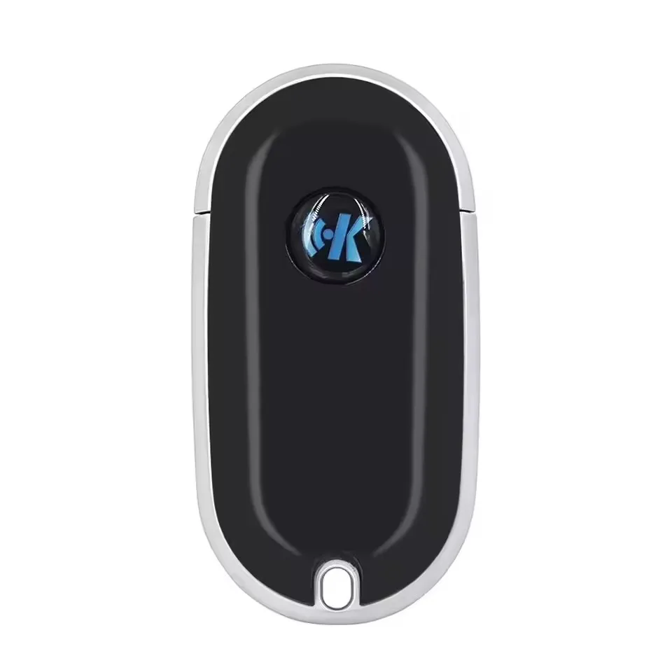 KEYDIY KD ZB Series P/N: ZB29-3 ZB29-4 for Benz Style Universal Smart Remote Key for KD-X2 KD-MAX Programmer