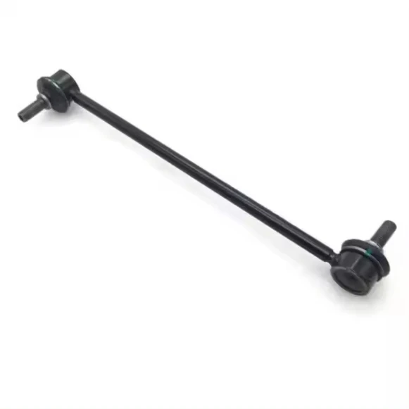Factory Direct Price Chery Auto Parts F02-2906030 Car Accessories Drop-Link for Tiggo 5