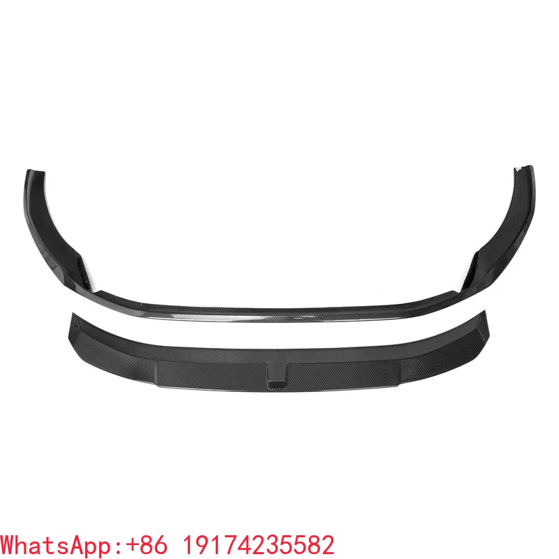 New Arrival Car Bum… - image