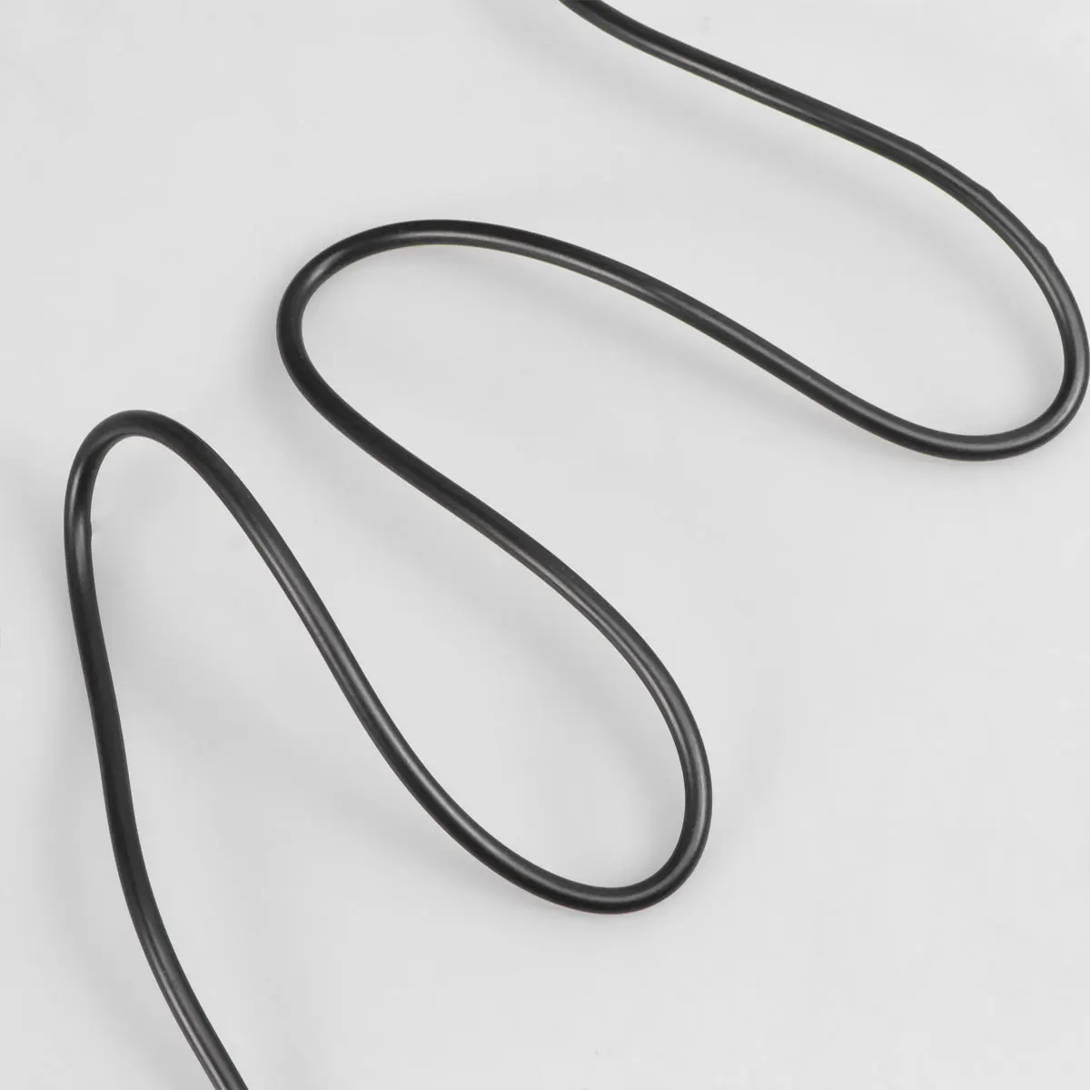 

12 /24V Car Fan Cooler Air Cooling Vehicle Dashboard Strong Wind Usb for Rotatable Cars Automotive