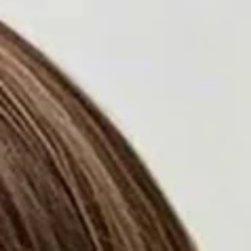 

Лимфатическая контурная щетка для лица, щетка для сухой чистки лица, массажер для лица размера S, инструмент для моделирования кожи, массажный инструмент