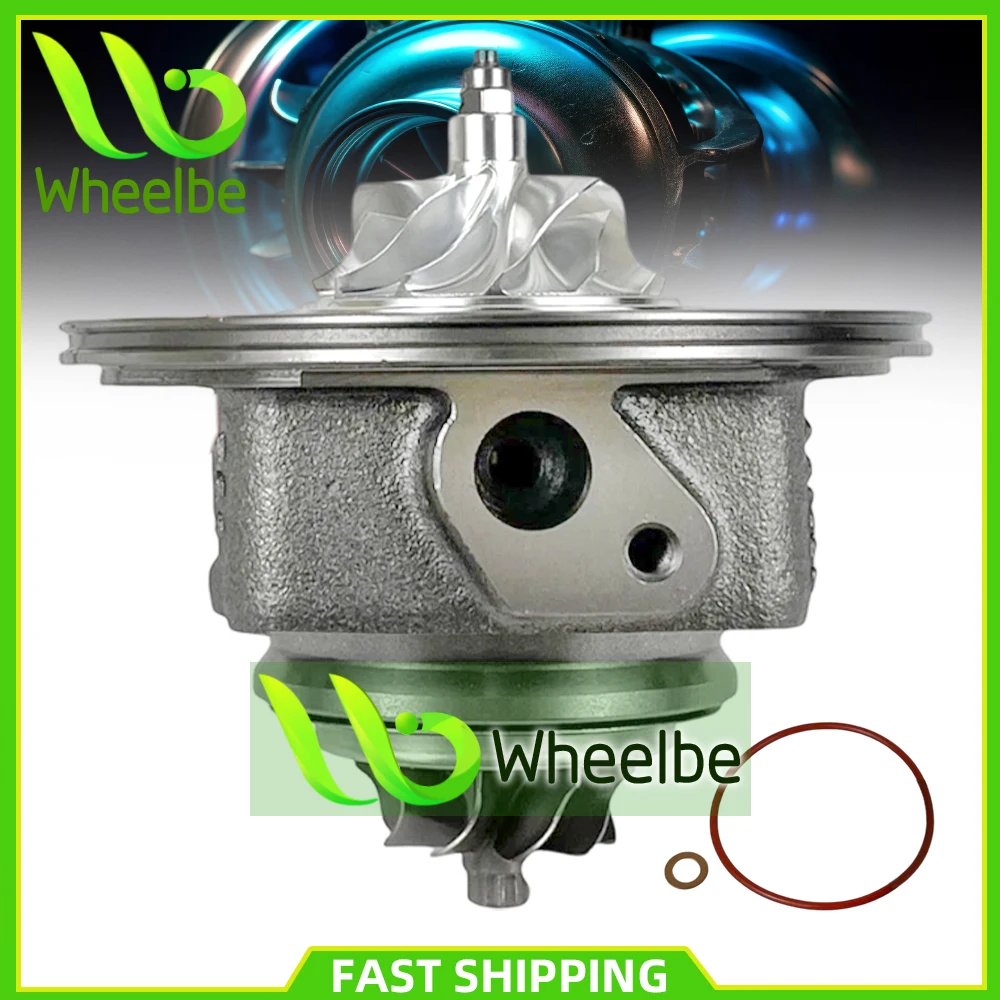 7636784 New B38 Tur… - image