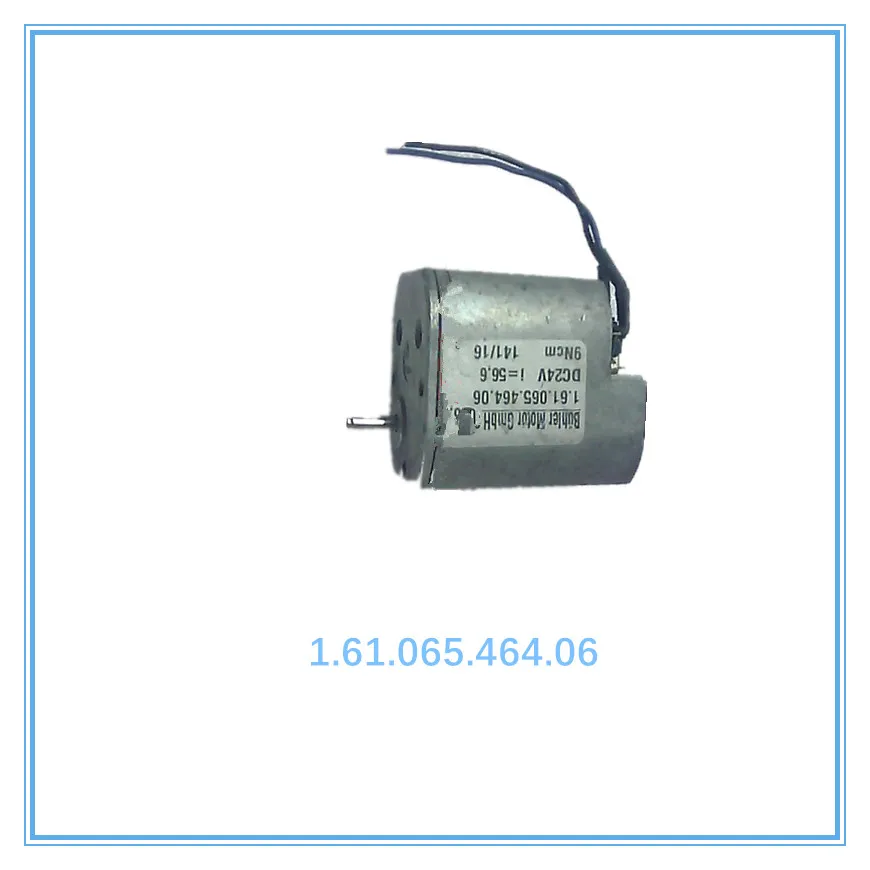 1.61.065.464.06 PE202-037E  UGFMED-C9EJB11 9214J680 204159 DFS10G-05 D1001-23 SWMP402736 243428 2230.G0003 2322.983-12.225-200