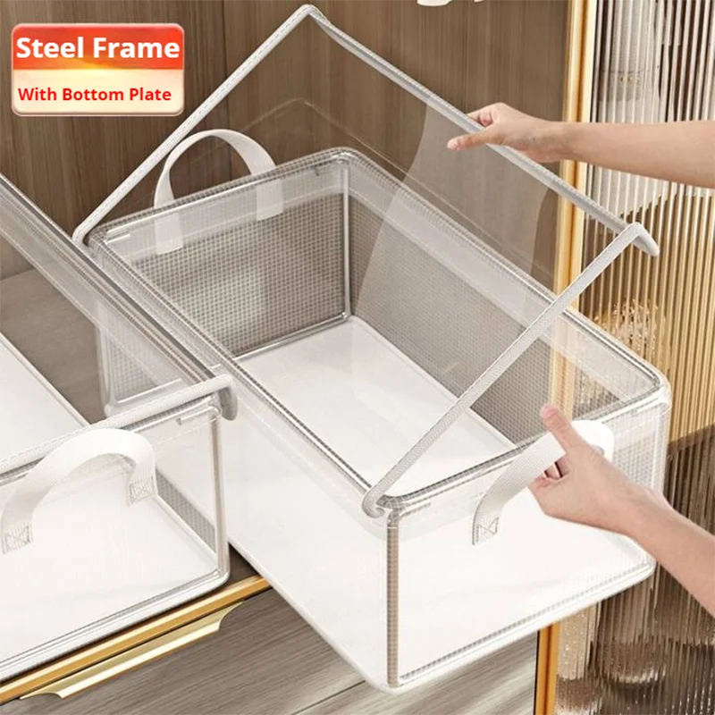 #80 Storage Basket Deals & Discounts