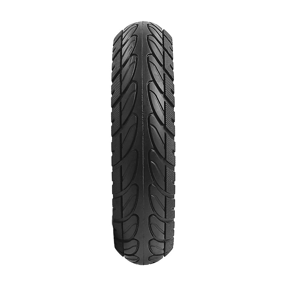 50/75-6.1 Vollgummireifen für Gotrax XR GXL V2 Apex XL Hover 1 Jive Journey Aovopro Es80 Elektroroller 8.5x2.0 Reifen für Xiaomi – Detail 13