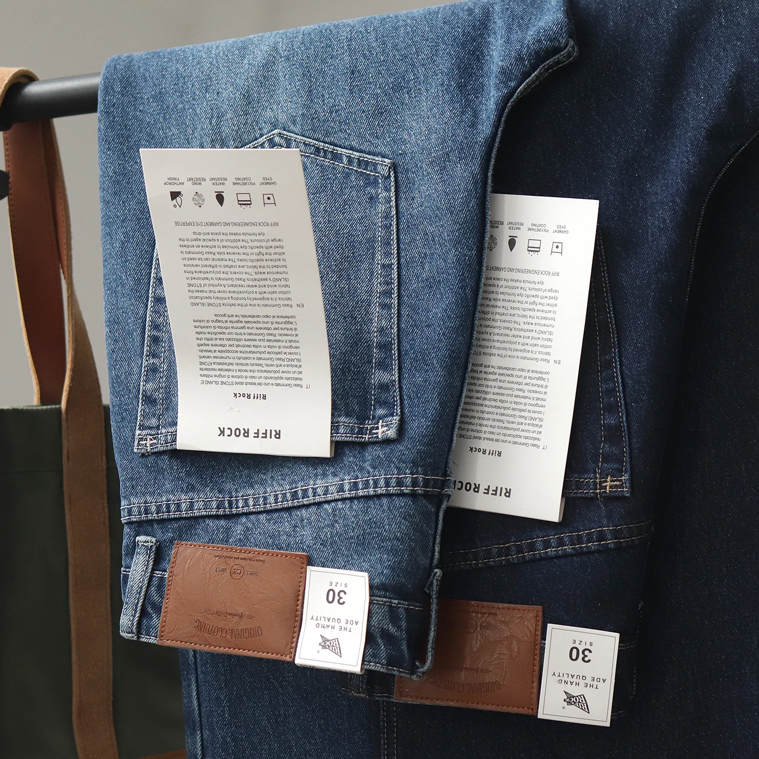 Spring 2025 Men's L… - image