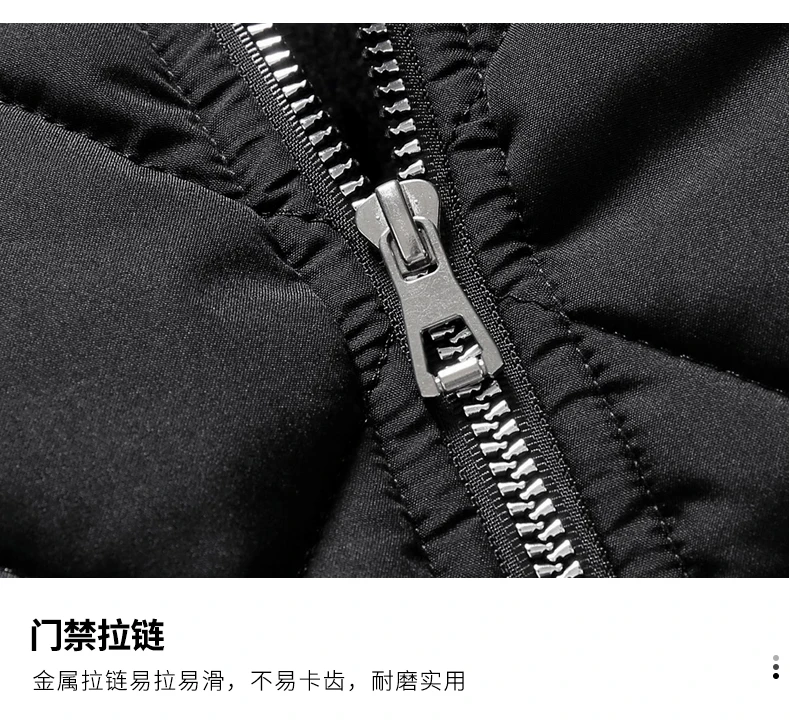 Men New Plus Size Winter Parkas M-8XL Men Thick Warm Fleece Baseball Jacket Men Fashion Casual Clothing Men Windproof Parkas