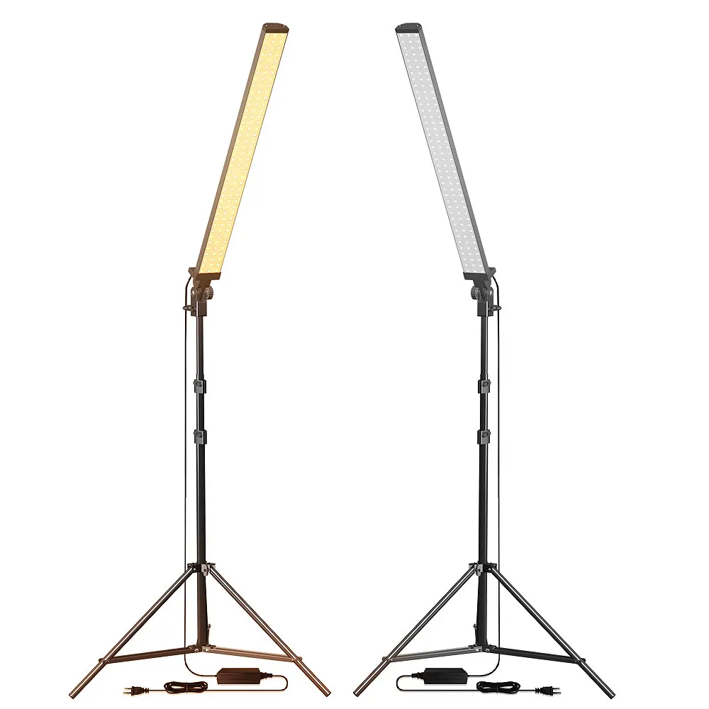 2025 hot sale Light Box Photography RGB Led Light Photography LED Photography Lights Photo Booth Backdrop 360 Photo Booth Access