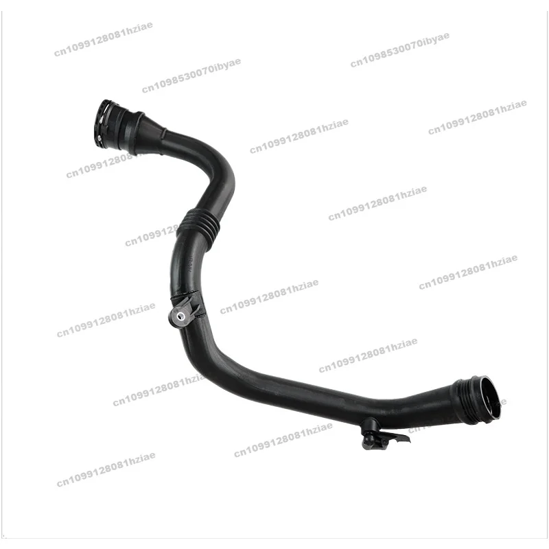

For Renault Fluence Wegane III 83-90 Megane Hose 8200981497