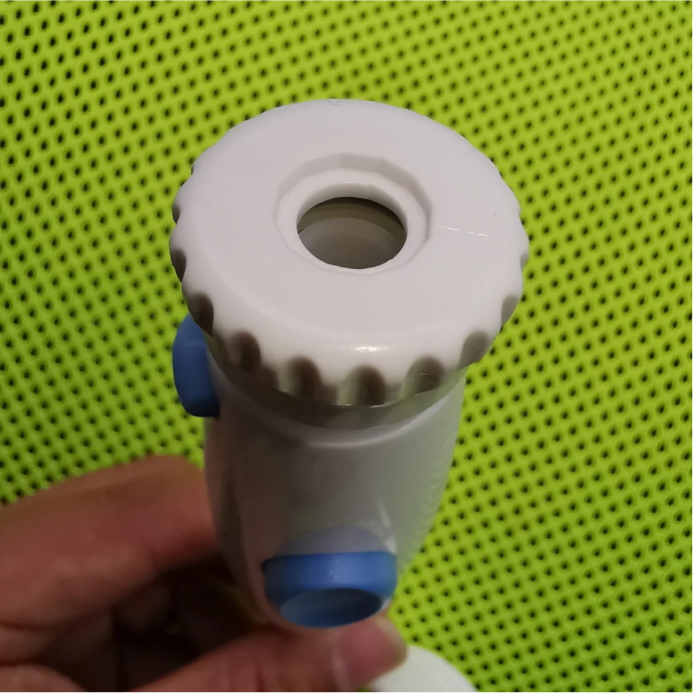 Thumbnail 3 - #57 Top Rated Water Flossers to Buy in 2026